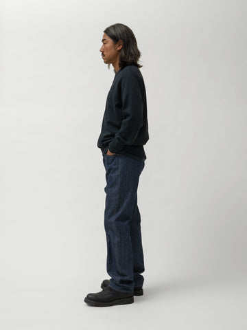 Levi's Vintage Clothing LVC 1890 XX501 Jeans Rigid, Jeans