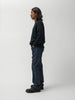 Levi's Vintage Clothing LVC 1890 XX501 Jeans Rigid, Jeans