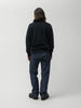 Levi's Vintage Clothing LVC 1890 XX501 Jeans Rigid, Jeans
