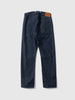 Levi's Vintage Clothing LVC 1890 XX501 Jeans Rigid, Jeans