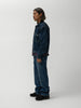 Levi's Vintage Clothing LVC 1933 501 Jeans Wheelers Creek, Jeans