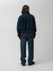 Levi's Vintage Clothing LVC 1933 501 Jeans Wheelers Creek, Jeans