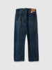 Levi's Vintage Clothing LVC 1933 501 Jeans Wheelers Creek, Jeans