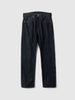 Levi's Vintage Clothing LVC 1947 501 Jeans Rinse, Jeans