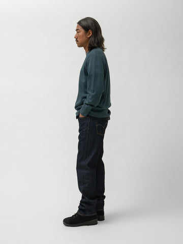 Levi's Vintage Clothing LVC 1947 501 Jeans Rinse, Jeans