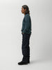 Levi's Vintage Clothing LVC 1947 501 Jeans Rinse, Jeans