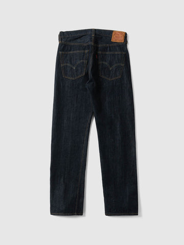 Levi's Vintage Clothing LVC 1947 501 Jeans Rinse, Jeans