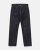 Levi's Vintage Clothing LVC 501 Jeans Organic Rigid 1955, Jeans