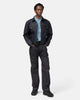 Levi's Vintage Clothing LVC 501 Jeans Organic Rigid 1955, Jeans