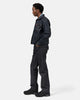 Levi's Vintage Clothing LVC 501 Jeans Organic Rigid 1955, Jeans