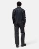 Levi's Vintage Clothing LVC 501 Jeans Organic Rigid 1955, Jeans