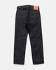 Levi's Vintage Clothing LVC 501 Jeans Organic Rigid 1955, Jeans