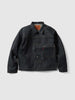 Levi's Vintage Clothing LVC WWII Trucker Rigid, Denim Jackets