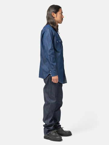 Levis-LVC-1966-501_-Jeans-Dark-Indigo-Rigid-30x34-_-Dark-Indigo-3