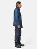 Levis-LVC-1966-501_-Jeans-Dark-Indigo-Rigid-30x34-_-Dark-Indigo-3