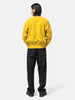Levi's Vintage Clothing LVC Bay Meadows Sweatshirt Green Sulphur, Sweatshirts