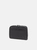 MONOLITH Mobile Pouch Standard Black, Pouches