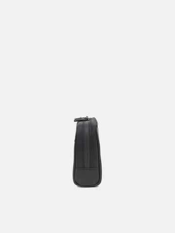 MONOLITH Mobile Pouch Standard Black, Pouches