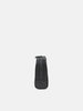 MONOLITH Mobile Pouch Standard Black, Pouches