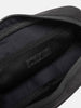 MONOLITH Mobile Pouch Standard Black, Pouches