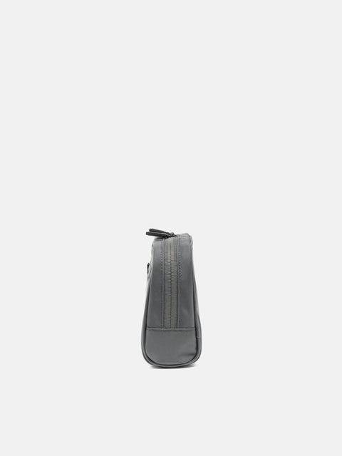 MONOLITH Mobile Pouch Standard Stone Grey, Pouches