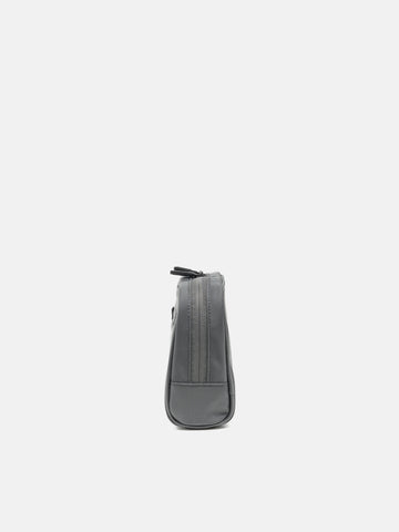MONOLITH Mobile Pouch Standard Stone Grey, Pouches