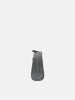MONOLITH Mobile Pouch Standard Stone Grey, Pouches