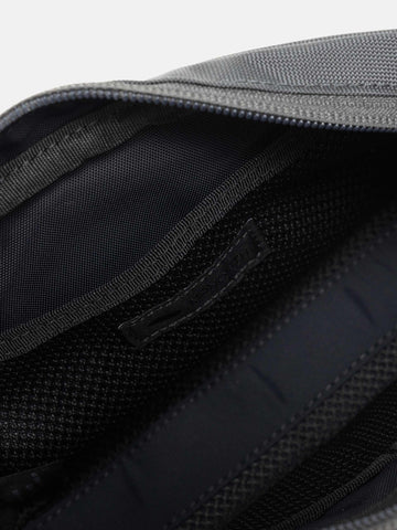MONOLITH Mobile Pouch Standard Stone Grey, Pouches