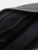 MONOLITH Mobile Pouch Standard Stone Grey, Pouches