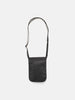MONOLITH Neck Pouch Standard S Black, Pouches