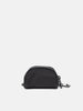 MONOLITH Pod Pouch Standard Black, Pouches
