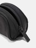 MONOLITH Pod Pouch Standard Black, Pouches