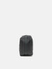 MONOLITH Dual Pouch Standard S Black, Pouches