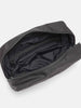 MONOLITH Dual Pouch Standard S Black, Pouches