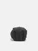 MONOLITH Dual Pouch Standard S Black, Pouches