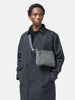 MONOLITH Sacoche Standard SS Stone Gray, Shoulder Bags