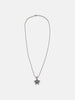MAPLE Star Chain Silver 925, Chains