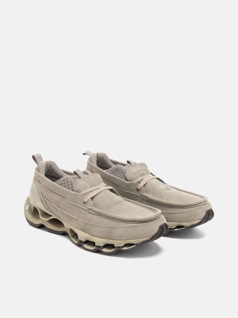 Mizuno Prophecy Moc Vintage Khaki, Sneakers