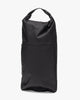 MONOLITH Stuff Bag Standard M Black, Duffel Bags
