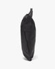 MONOLITH Stuff Bag Standard M Black, Duffel Bags