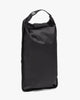 MONOLITH Stuff Bag Standard M Black, Duffel Bags