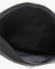 MONOLITH Stuff Bag Standard M Black, Duffel Bags