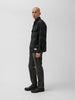 Neighborhood Washed Denim DP Mid Pants Black, Jeans