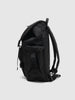 Neighborhood x Baicyclon Backpack Black, Backpacks