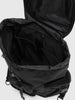 Neighborhood x Baicyclon Backpack Black, Backpacks