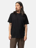 Neighborhood Classic 2Pack Tee SS Black, T-Shirts
