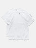 Neighborhood Classic 2Pack Tee SS White, T-Shirts