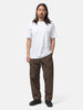 Neighborhood Classic 2Pack Tee SS White, T-Shirts