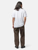 Neighborhood Classic 2Pack Tee SS White, T-Shirts