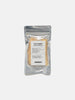 Neighborhood Palo Santo, Incense